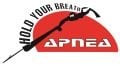Apnea