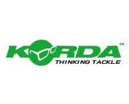 Korda