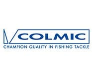 Colmic