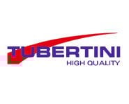 Tubertini