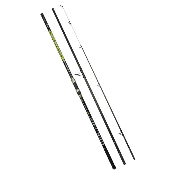 Colmic Electra 3KW 420 Cm Surf Kamışı