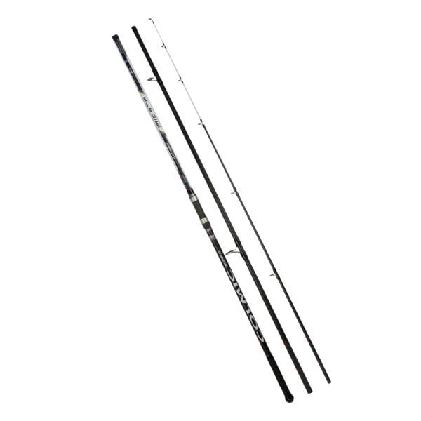 Iridata 420 Cm 100-250g Kamış