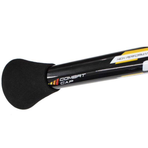 Colmic Konan 4.20m Surf Kamışı