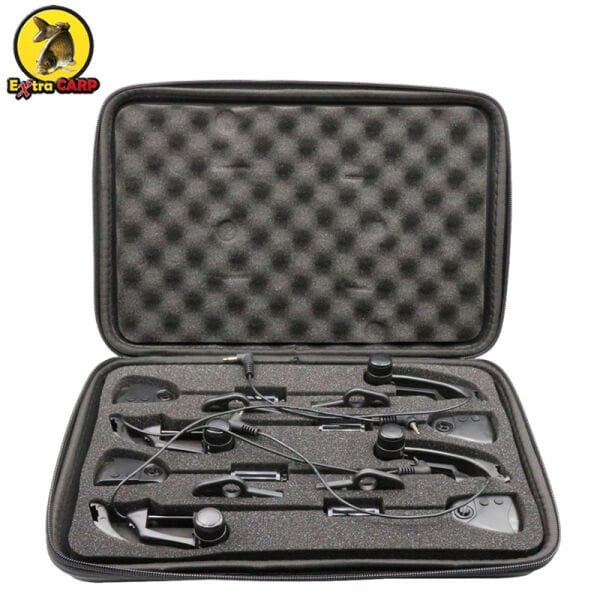 Bite Indicatör Set Exc Ultron 4