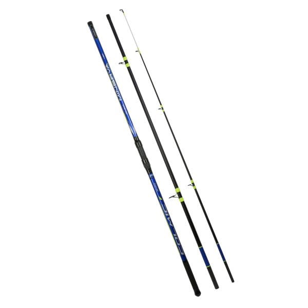 Minerva 420 Cm Surf Kamışı