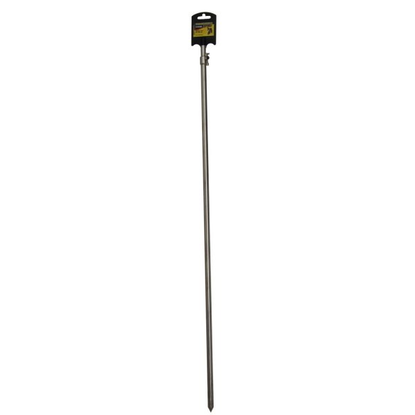 S.S.Bank Stick Dayama