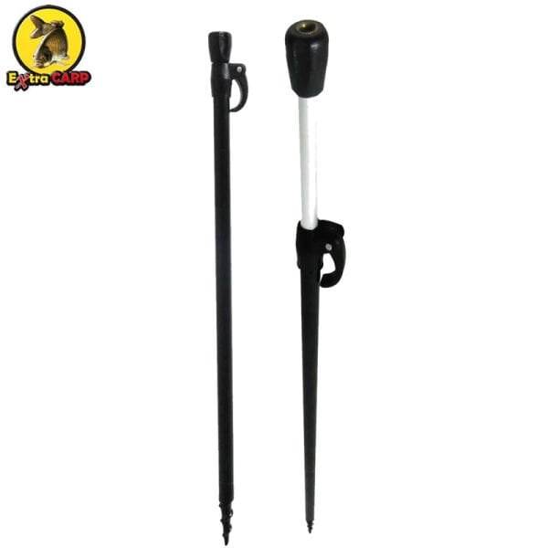 EXC Universal Holder Kamış Dayama