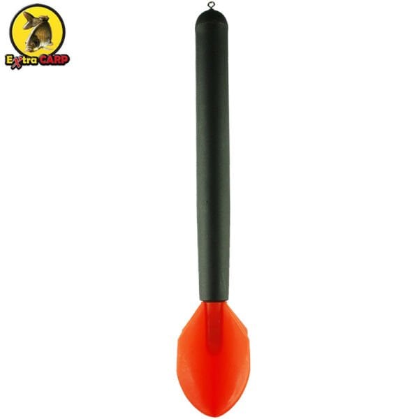 Exc İşaretleme Markeri