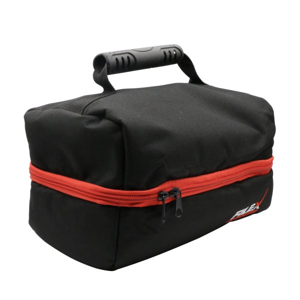 Filex Organizer