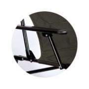 Chair Exc Plus