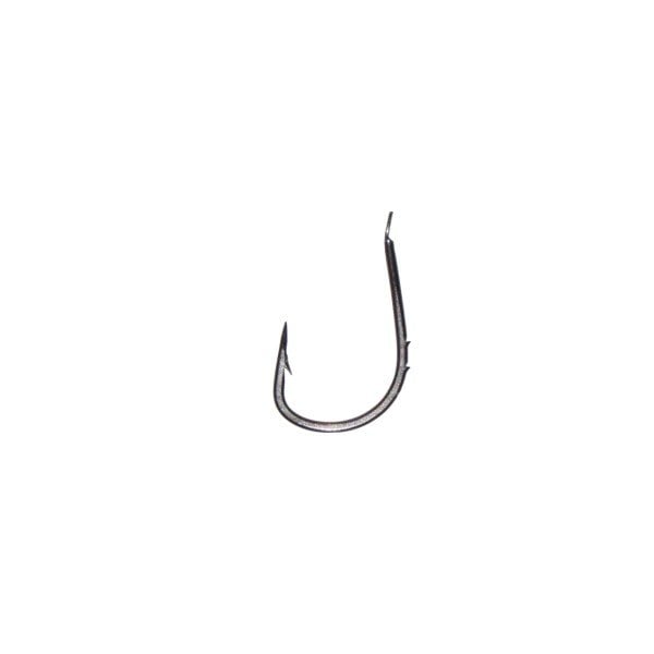 Marlin 1022 Akemi HC BN İğne