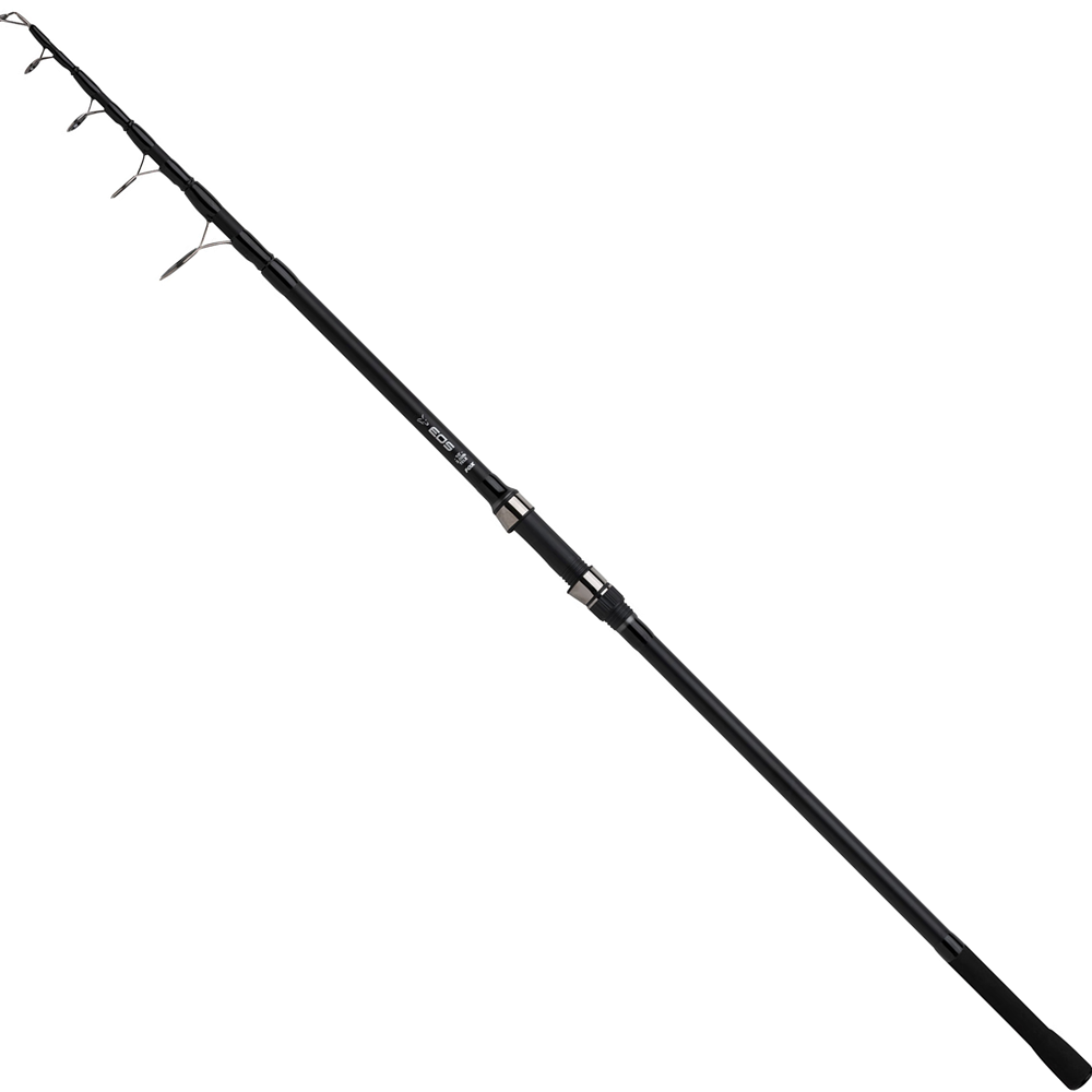 Fox Eos 3.65m 3lb Teleskopik Sazan Kamışı