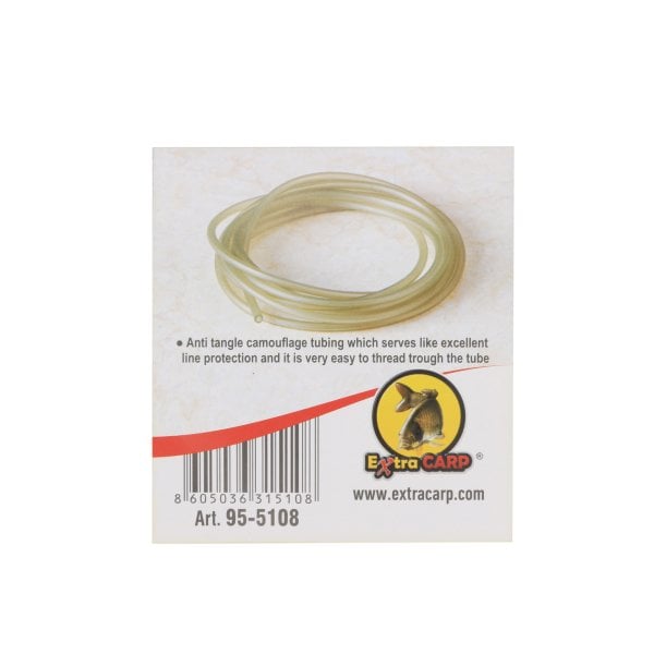 Camo Tubing 1 Metre