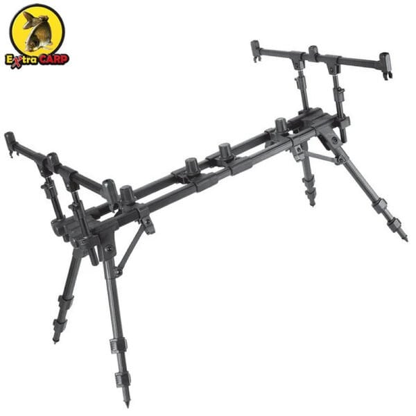 Rod Pod Exc Prestige