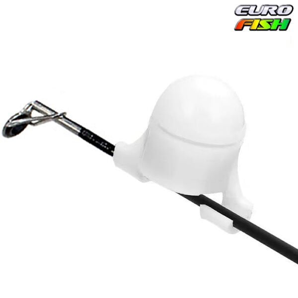 Strike Fındık Alarmı Beyaz