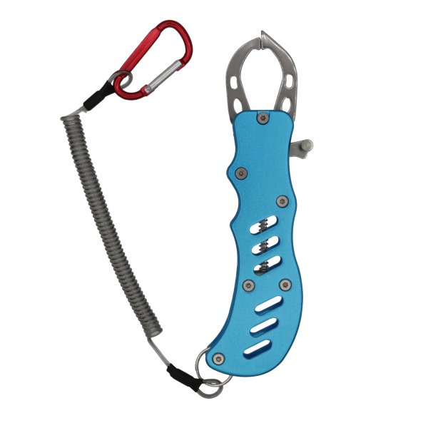 Eurofish Aluminum Grip