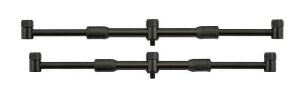 Fox Buzzer Bar Extra Wide 3-Rod Set