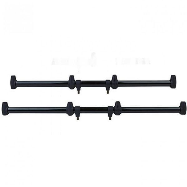 Fox Buzzer Bar Extra Wide 4-Rod Set