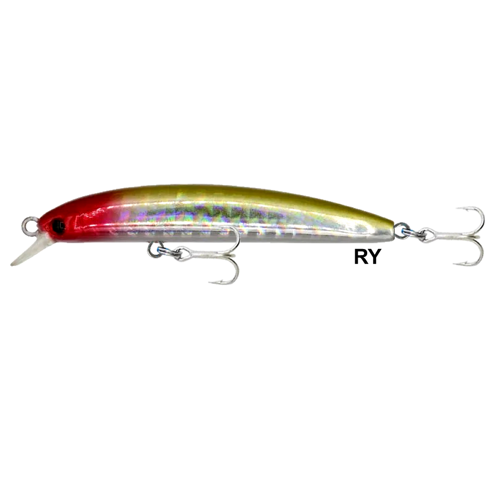 Eurofish Aragon AGF60 Maket Balık RY