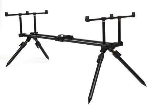 Fox Horizon Duo Pod Extension Legs 36'' - Seh Ay 2L