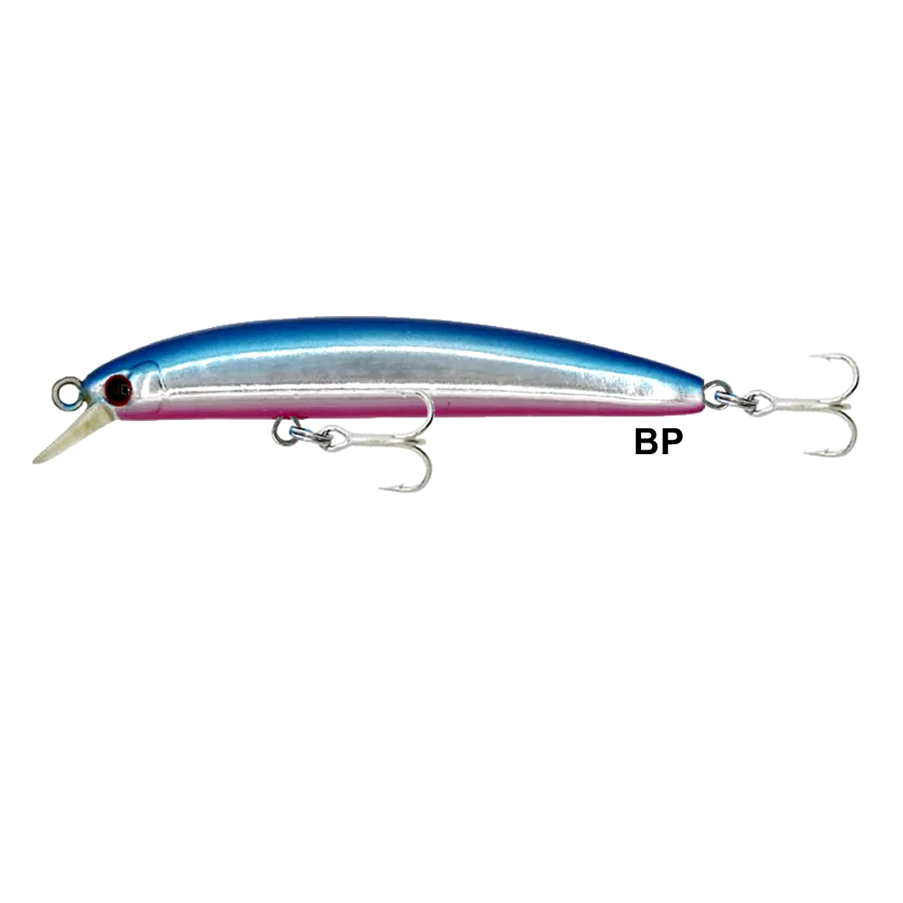 Eurofish Aragon AGF60 Maket Balık BP