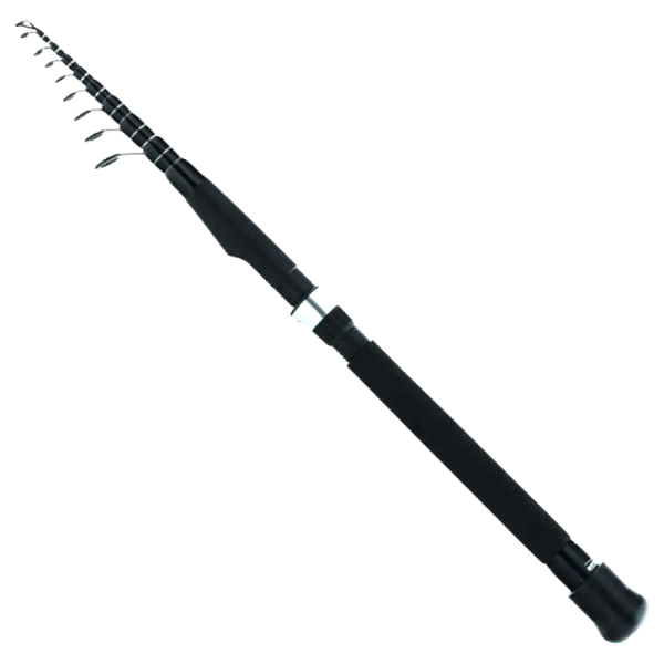 Gavone 210 Cm Kamış