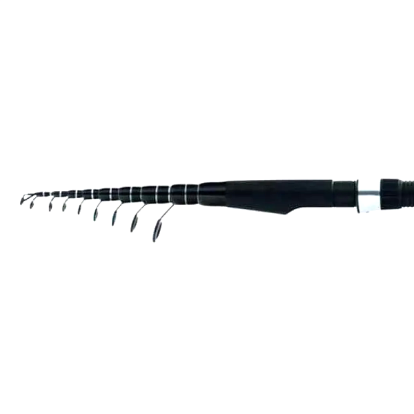Gavone 210 Cm Kamış