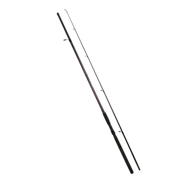 Roder Spin Kamışı 270 Cm 10-40Gr