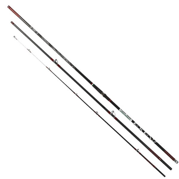 Veret Nebula 430 cm Surf Kamışı 100-200 gr
