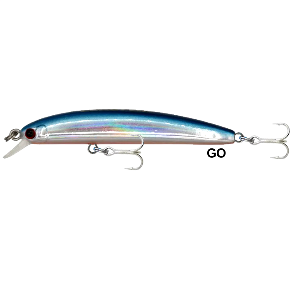 Eurofish Aragon AGF60 Maket Balık GO