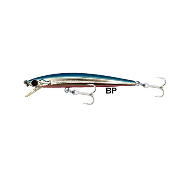 Eurofish Aragon AGF 80 Maket Balık 8 cm BP