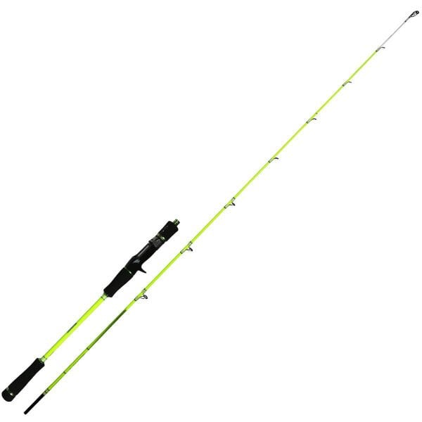 Kaido Plus Bait Casting KB-682MH 150-300g
