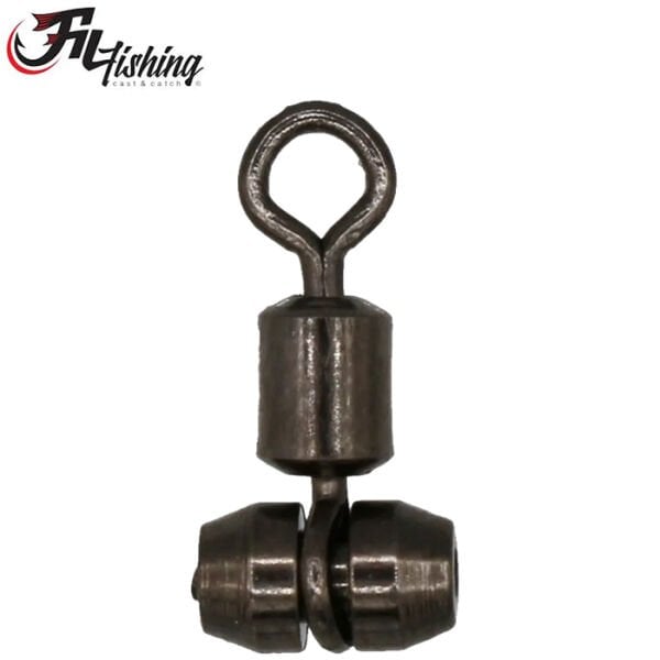 Filex Sliding Rolling sw.(4) #S