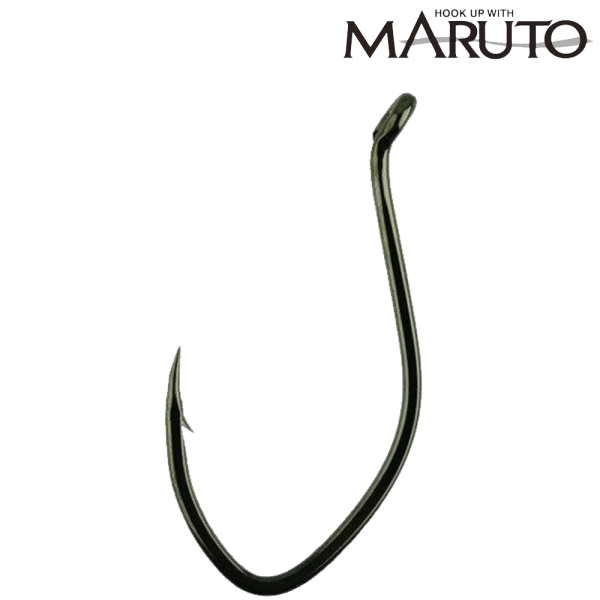 Maruto 8832 Bn İğne