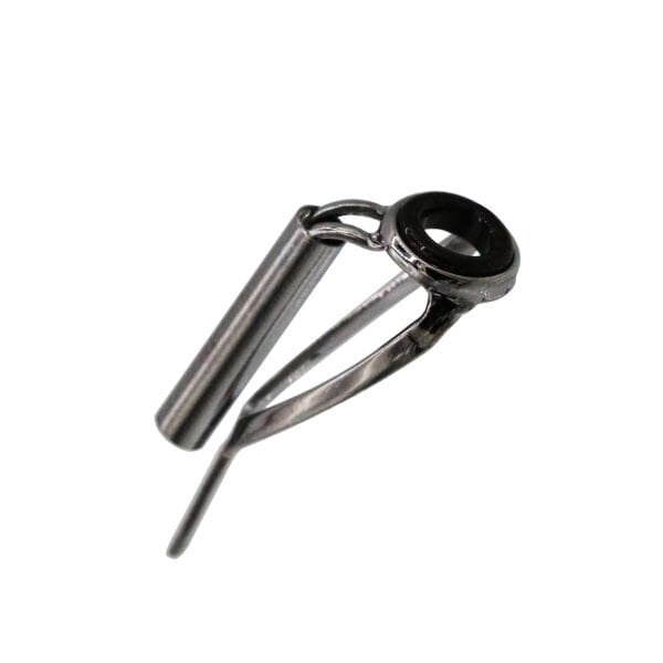 Özel Porselen Uç (25 adet ve katları şeklinde satı