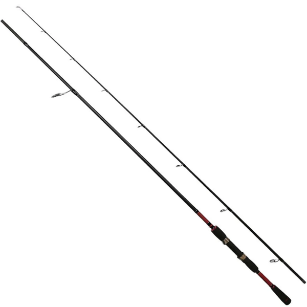 Sele Legend Spin Kamış 270 10-30 Gr