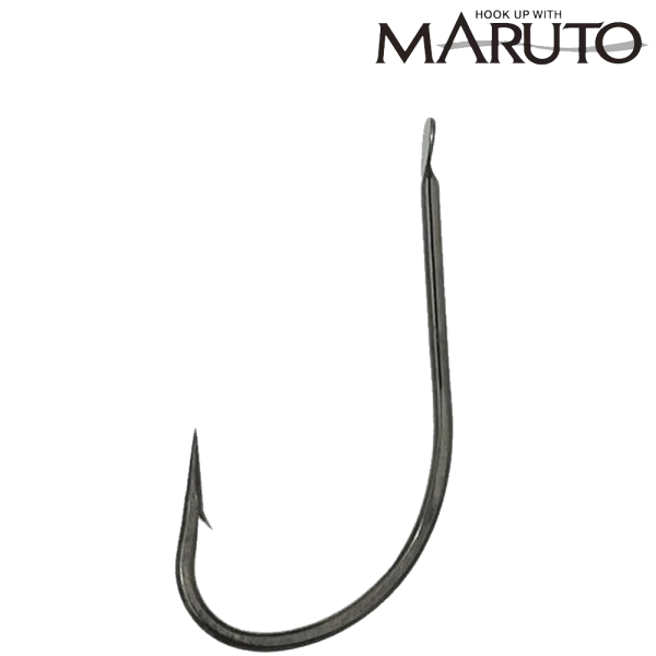Maruto 5505 Bn Olta İğnesi
