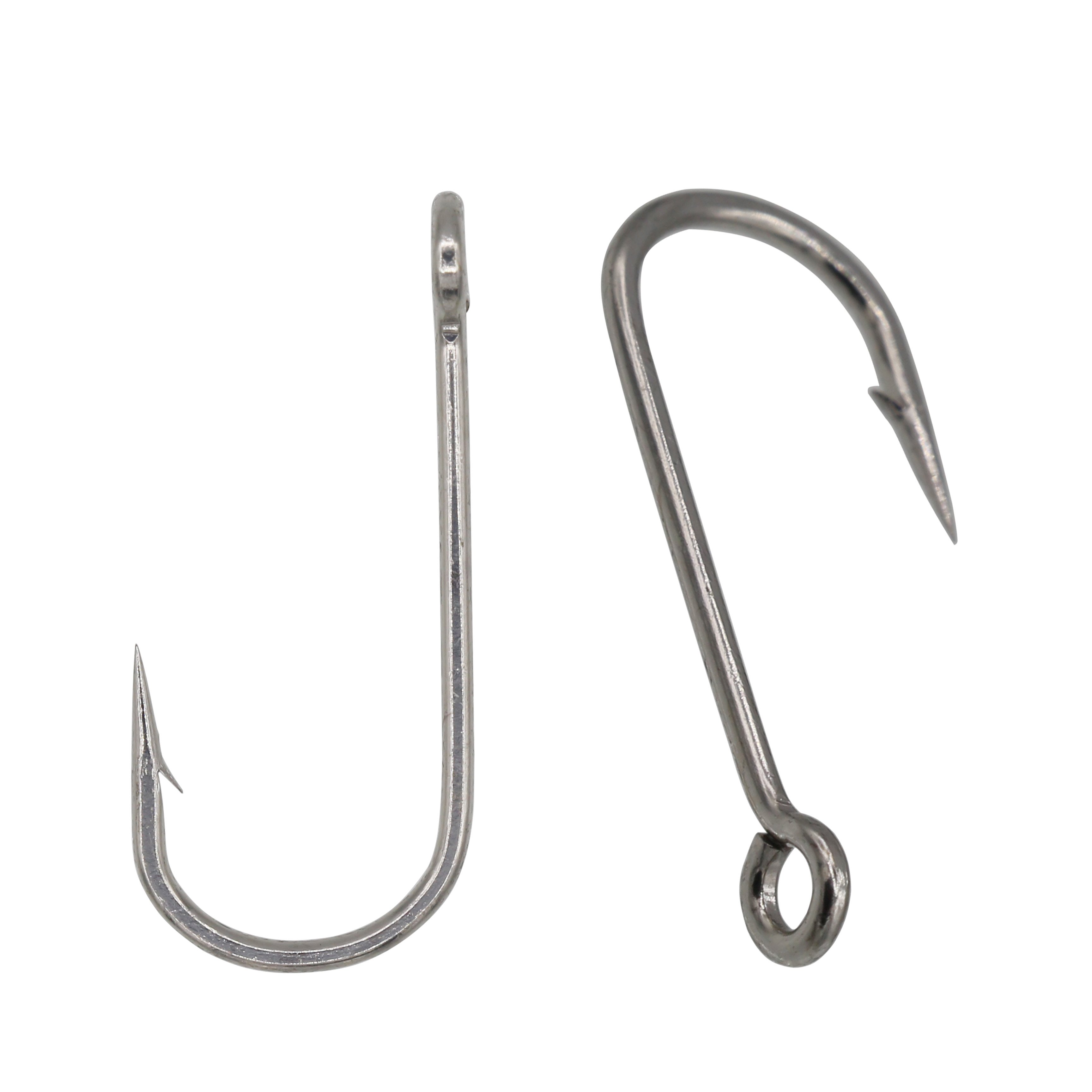 Maruto Odz ZH-18Nİ Asist İğnesi - LodosBalikcilik.com