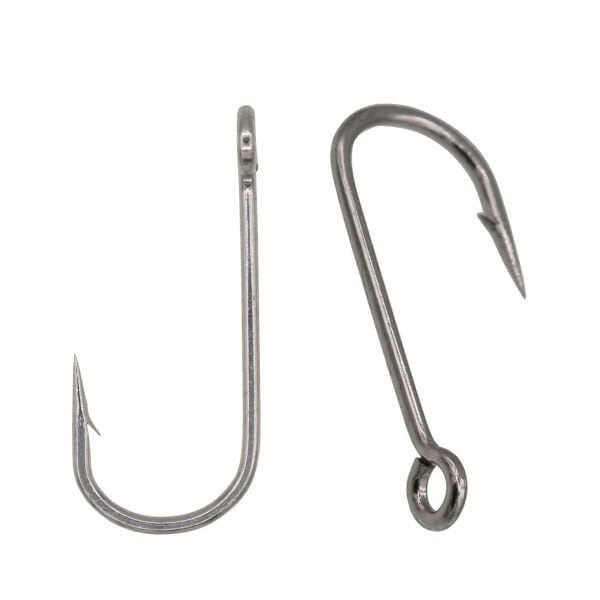 Maruto Odz ZH-18Nİ Asist İğnesi