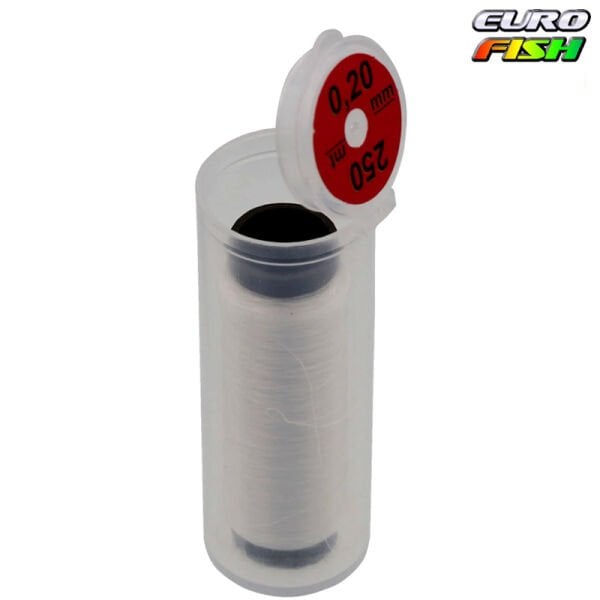 Lüx Yem İpi 250 metre