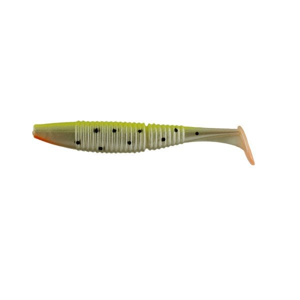 Jaxon Gummy İntensa Silikon 11cm B