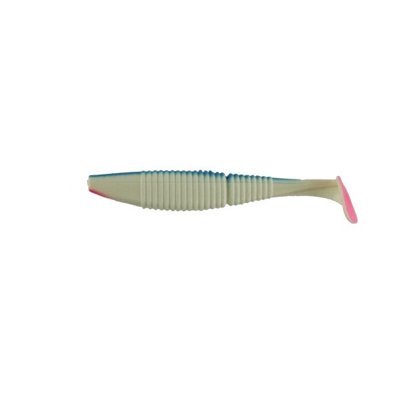 Jaxon Gummy İntensa Silikon 11cm L