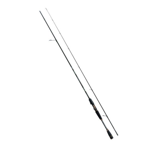 Wedka Green Point XTM Spin Kamışı 10-30 g 265 cm