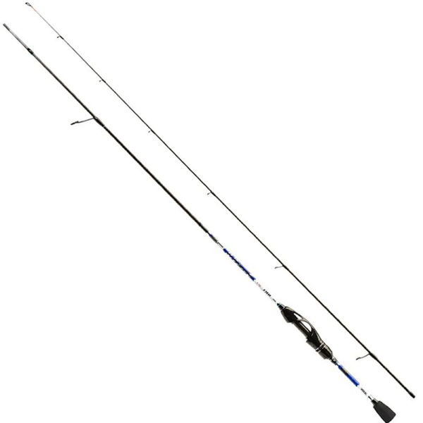 Wedka Blue Wind Lrf Kamışı 210 cm 1-7 gr