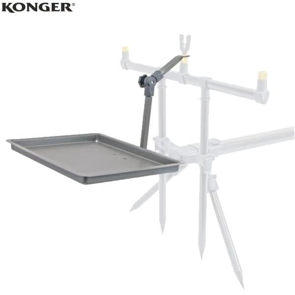 Stolik Z Tripot Masası