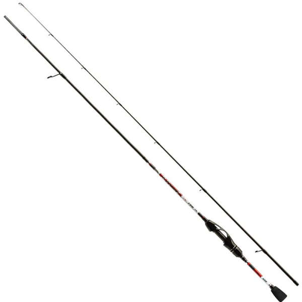 Wedka Red Wind Lrf Kamışı 1-9 g 210 cm