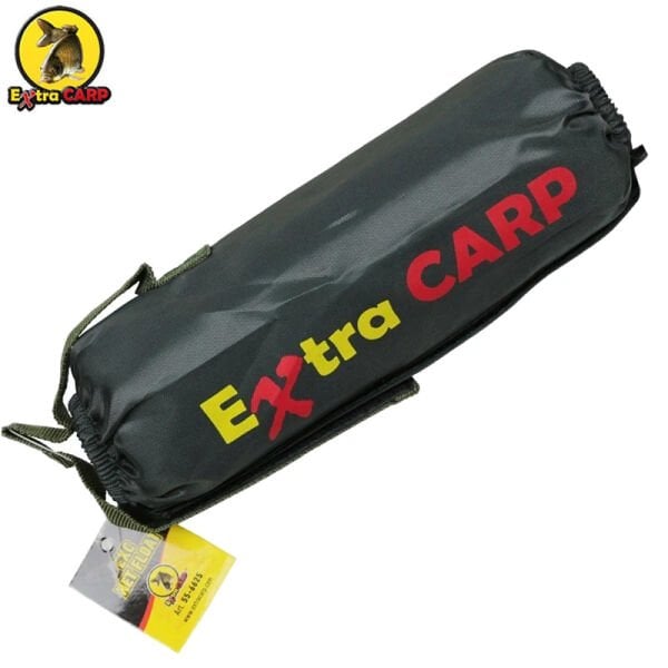 EXC Kepçe Şamandırası