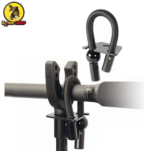Exc Safe Rod Holder 99-6104