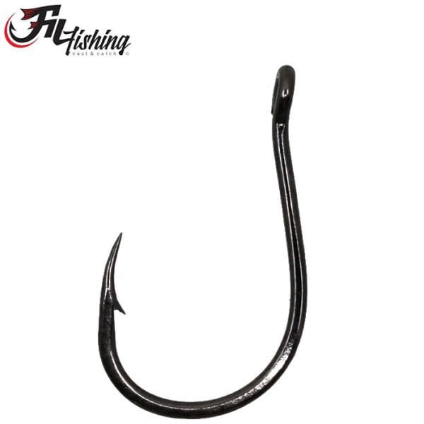 Filex Hooks Model 3060