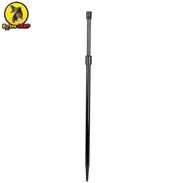 EXC Bank Stick Kamış Dayama 60-100cm